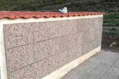 El Recuerdo · Cementerio de Mascotas